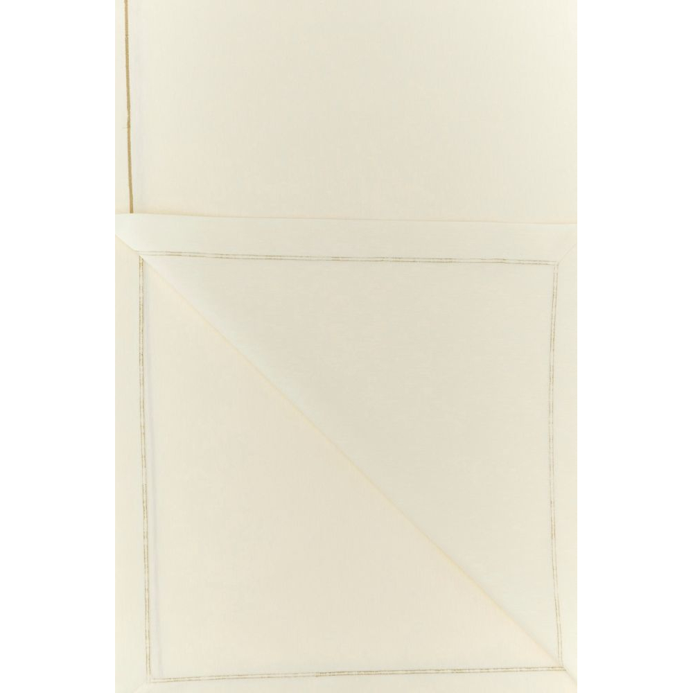 'Duck' Tischdecke - 270 x 170 cm