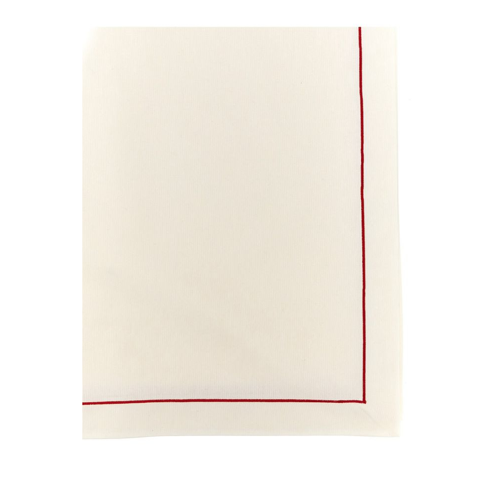 'Duck' Tischdecke - 270 x 170 cm