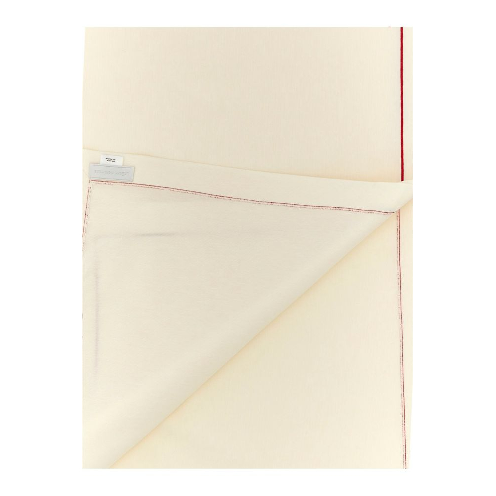 'Duck' Tischdecke - 270 x 170 cm