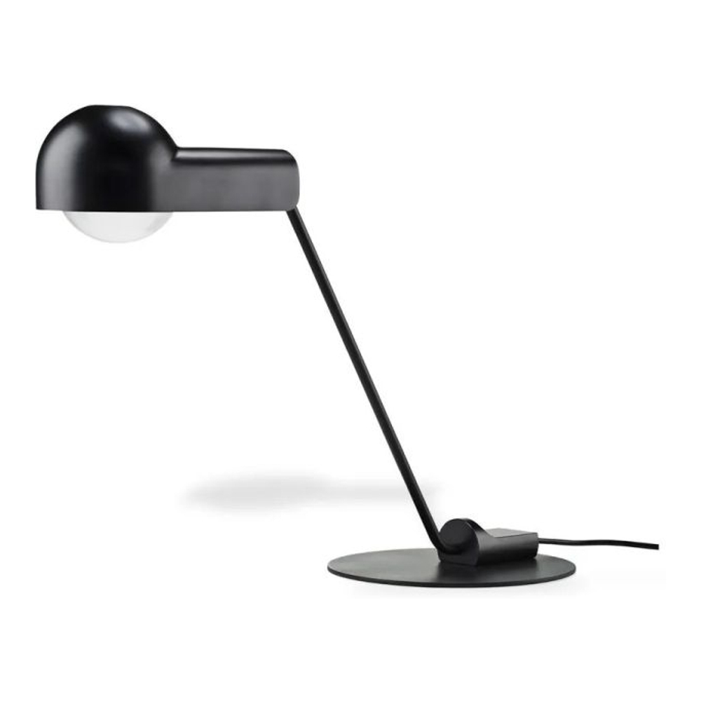 'Domo' Tischlampe - 39.5 cm