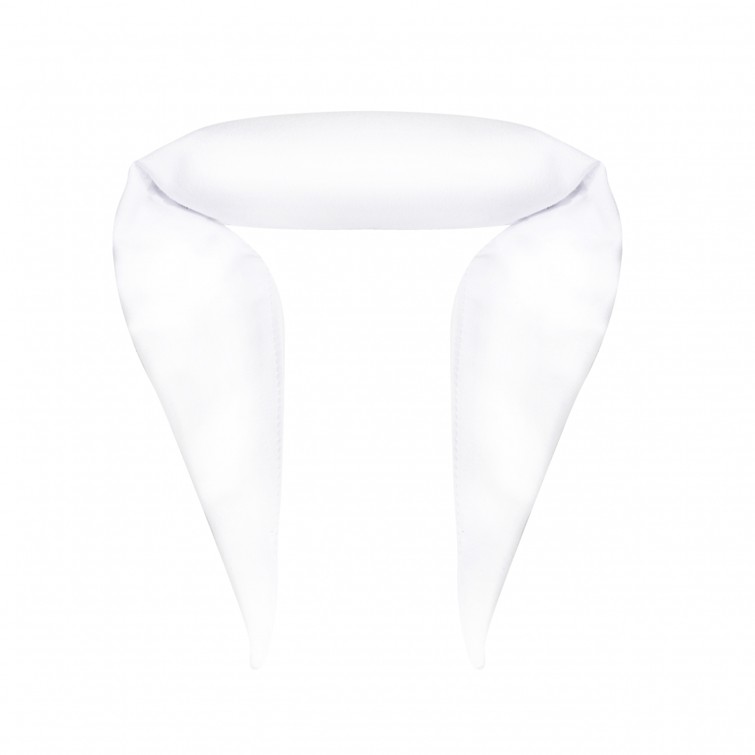 Coolcurl™ 4 Pillow Rollers