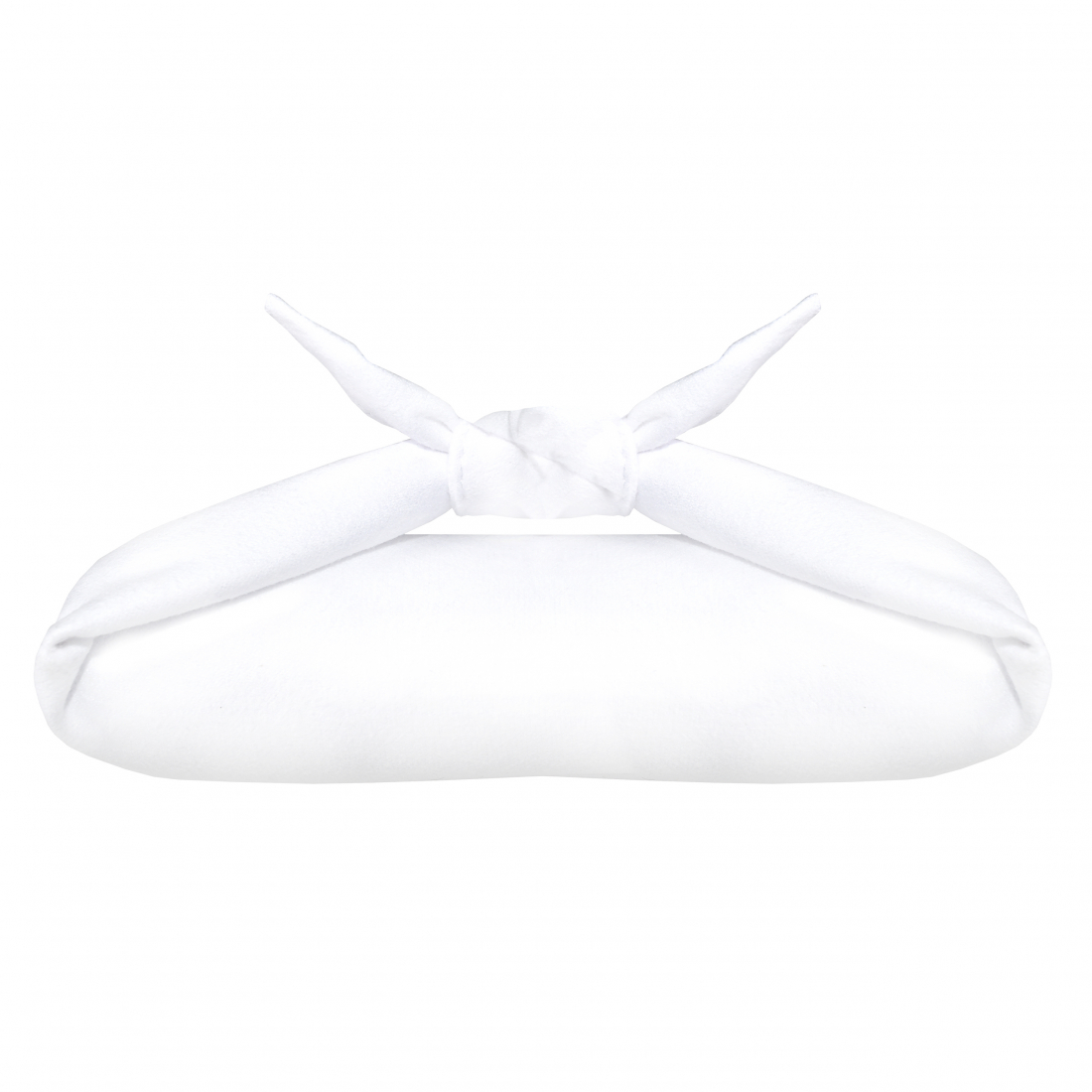 Coolcurl™ 4 Pillow Rollers