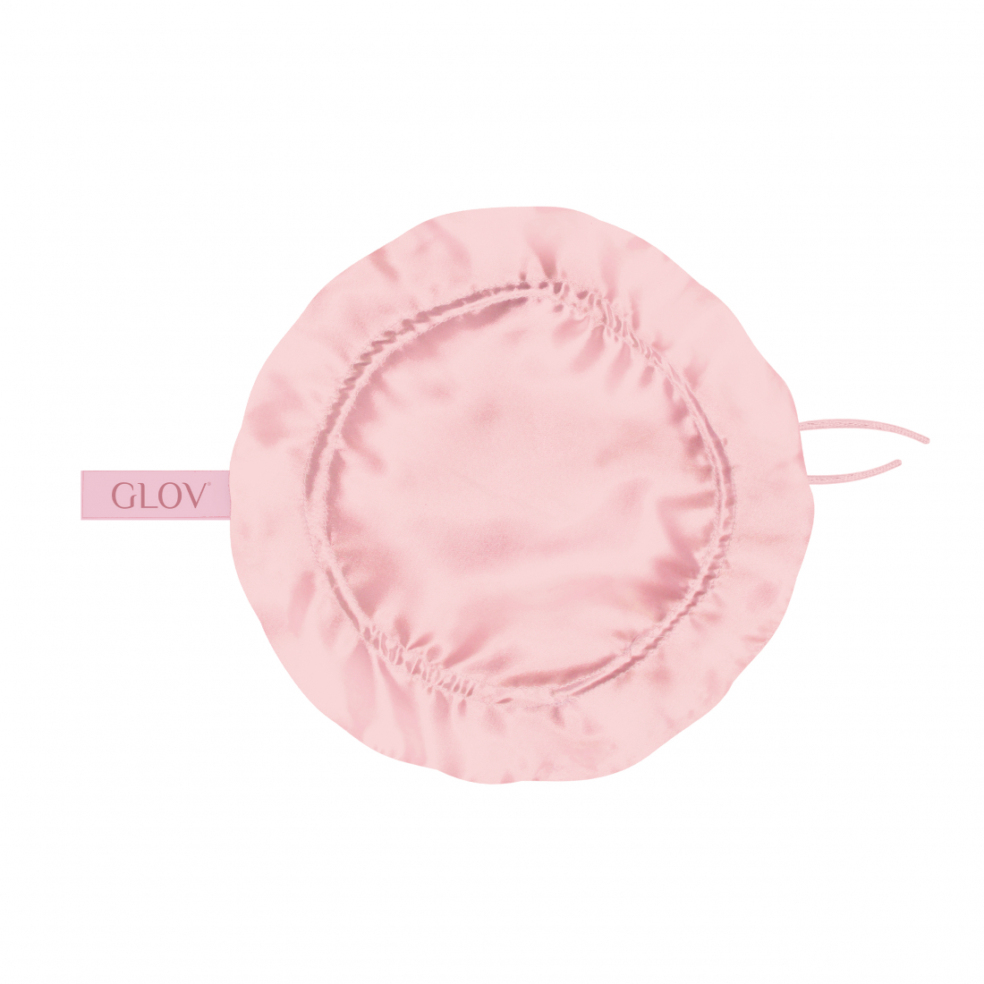 Coolcurl™ Ensemble Overnight Blowout