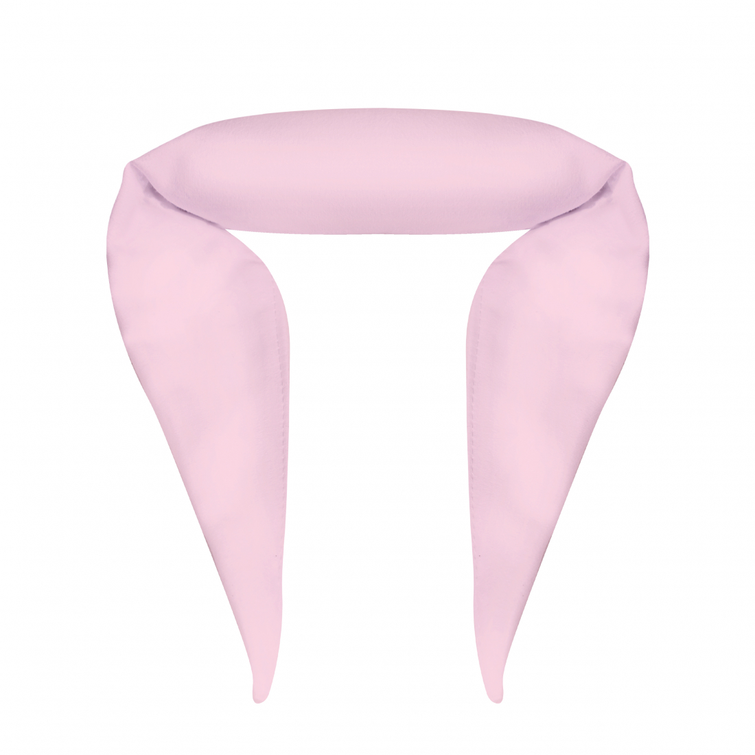 Coolcurl™ Ensemble Overnight Blowout