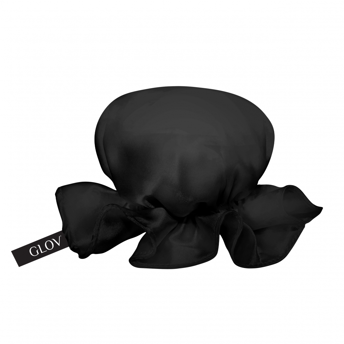 Coolcurl™ Ensemble Overnight Blowout