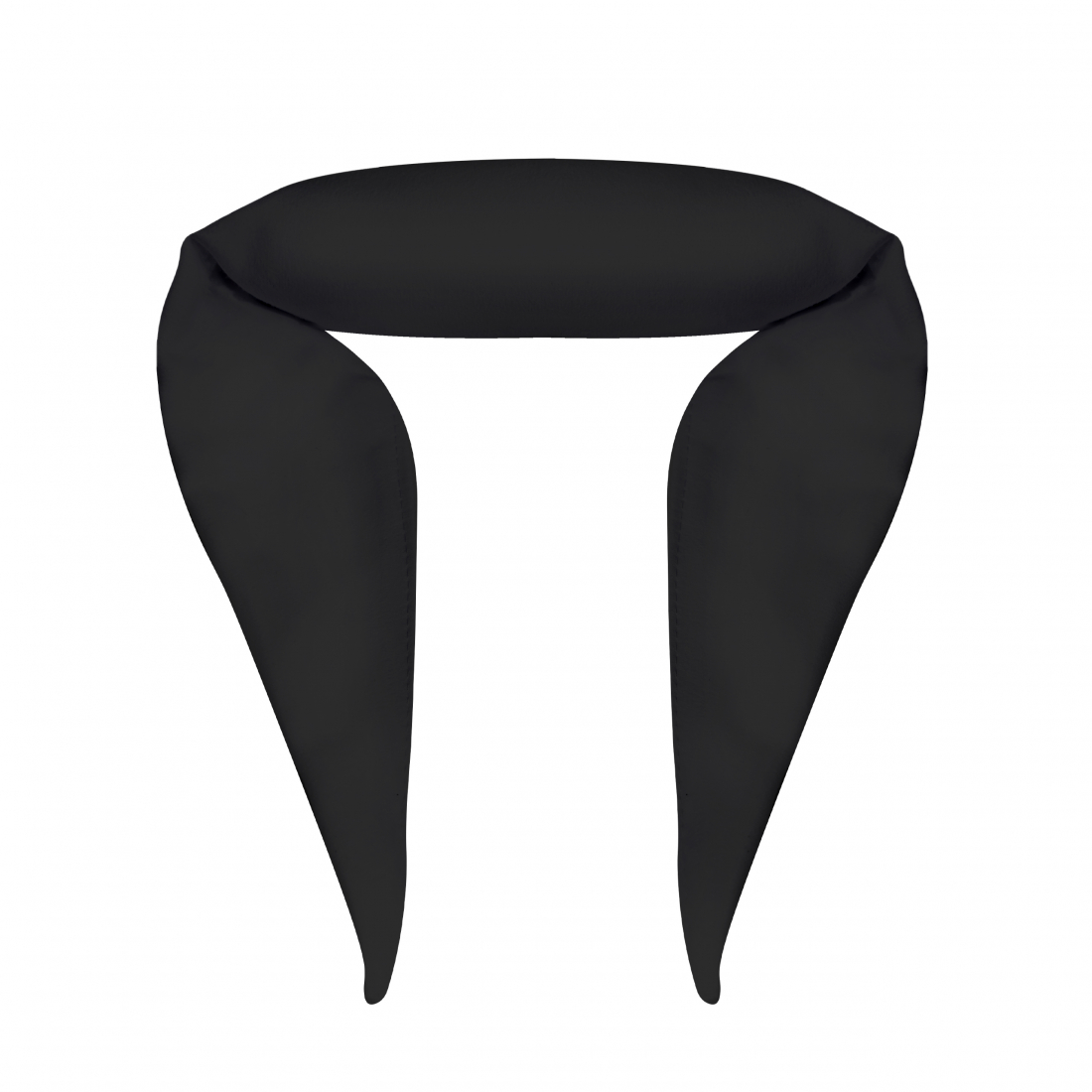 Coolcurl™ Ensemble Overnight Blowout