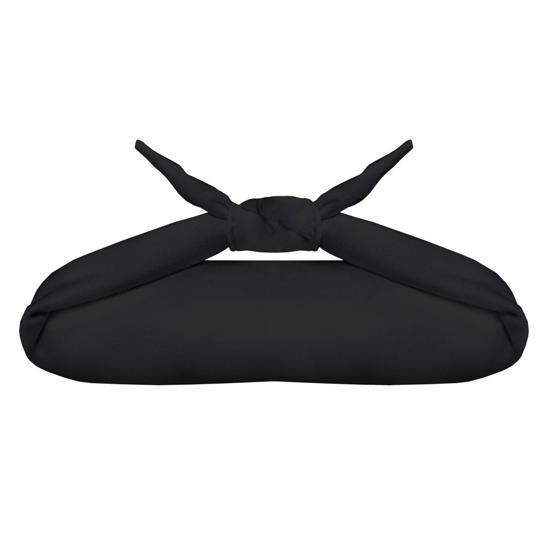 Coolcurl™ Ensemble Overnight Blowout