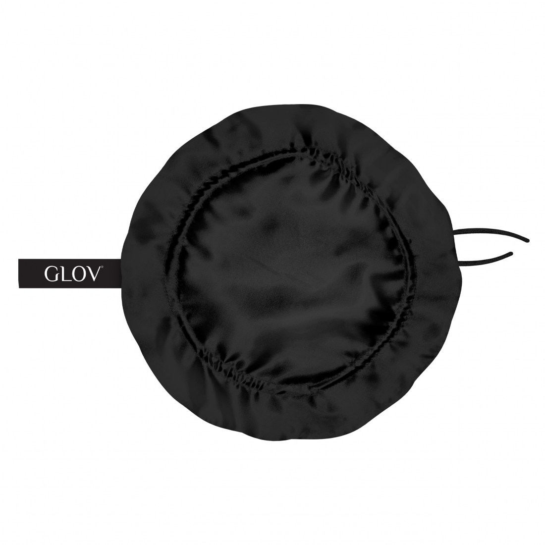 Coolcurl™ Ensemble Overnight Blowout