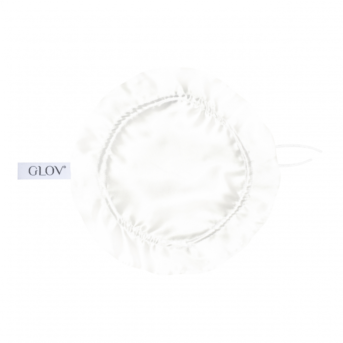 Coolcurl™ Ensemble Overnight Blowout