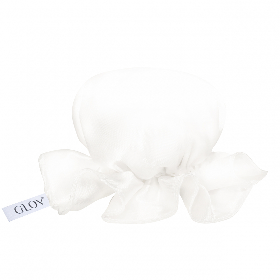 Coolcurl™ Ensemble Overnight Blowout