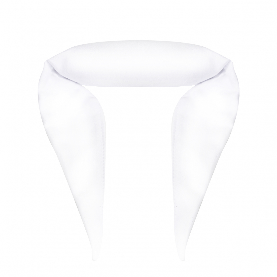 Coolcurl™ Ensemble Overnight Blowout