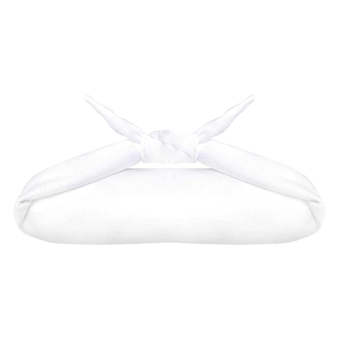 Coolcurl™ Ensemble Overnight Blowout