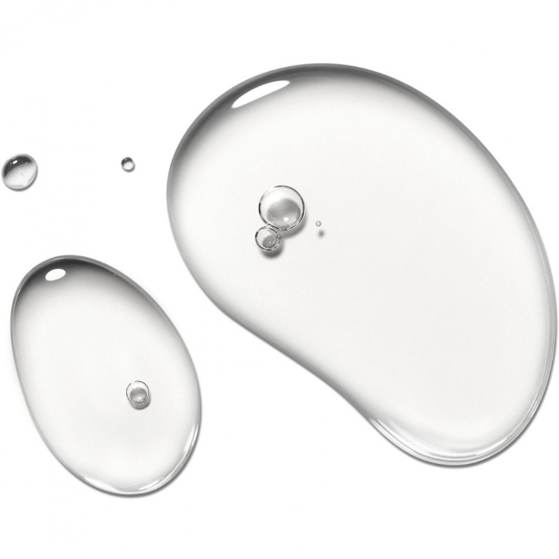 Lotion Tonifiante 'Nue Radiance Boosting' - 200 ml