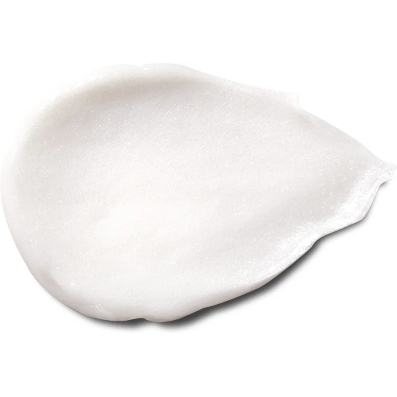 Crème contour des yeux 'Roselift Liftante' - 50 ml