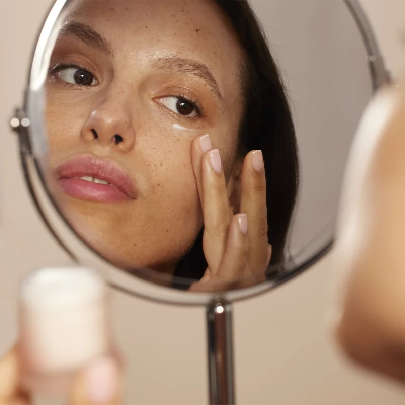 Crème contour des yeux 'Roselift Liftante' - 50 ml