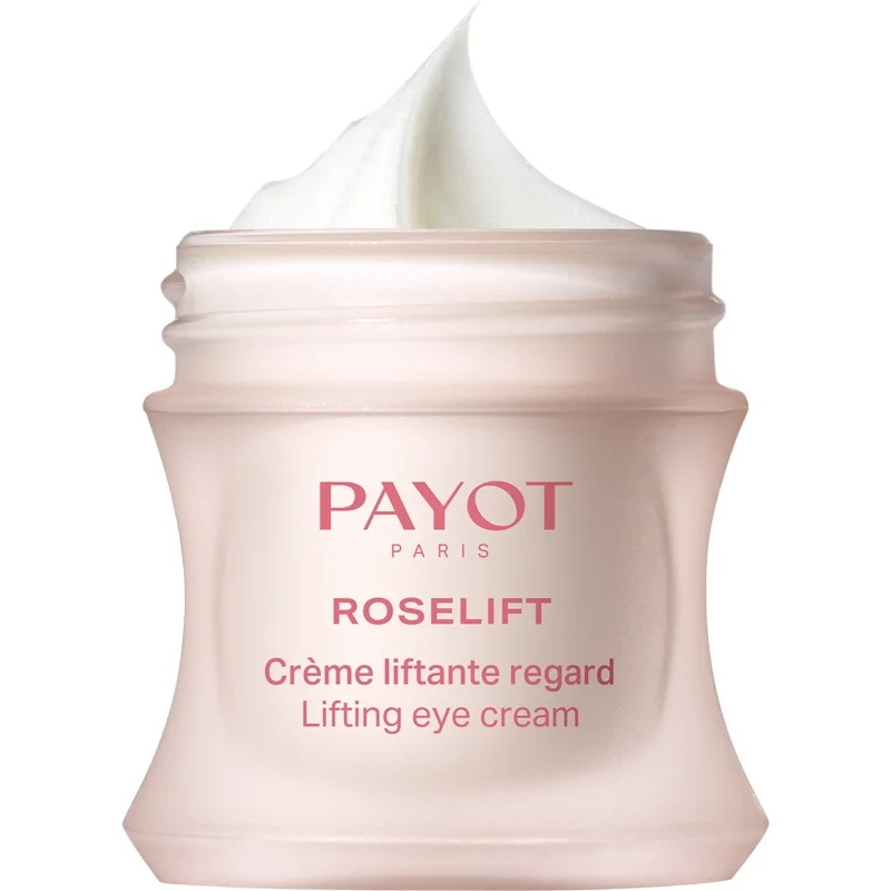 Crème contour des yeux 'Roselift Liftante' - 50 ml