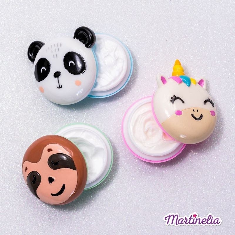 'Fabulous' Hand Cream - 26 g