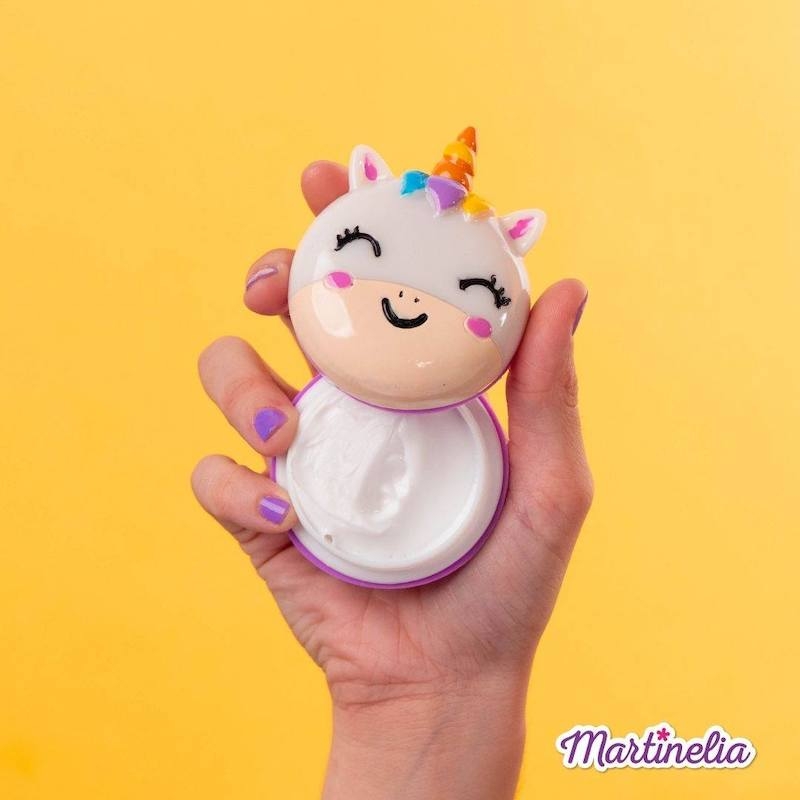 'Fabulous' Hand Cream - 26 g