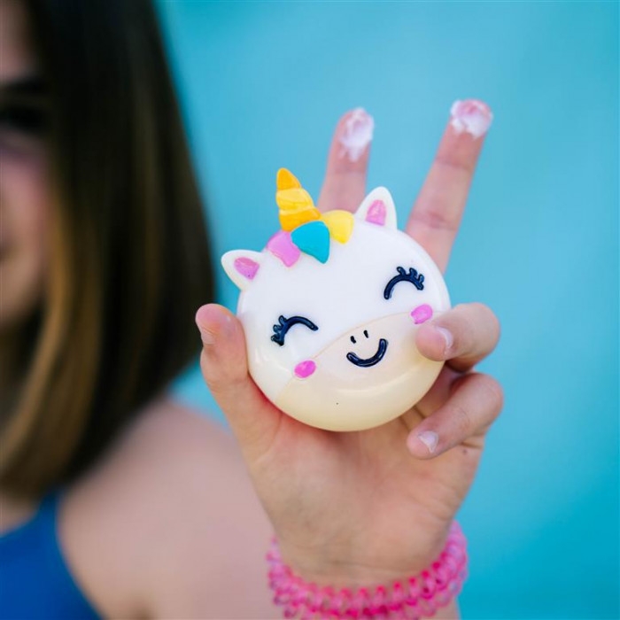 'Fabulous' Hand Cream - 26 g