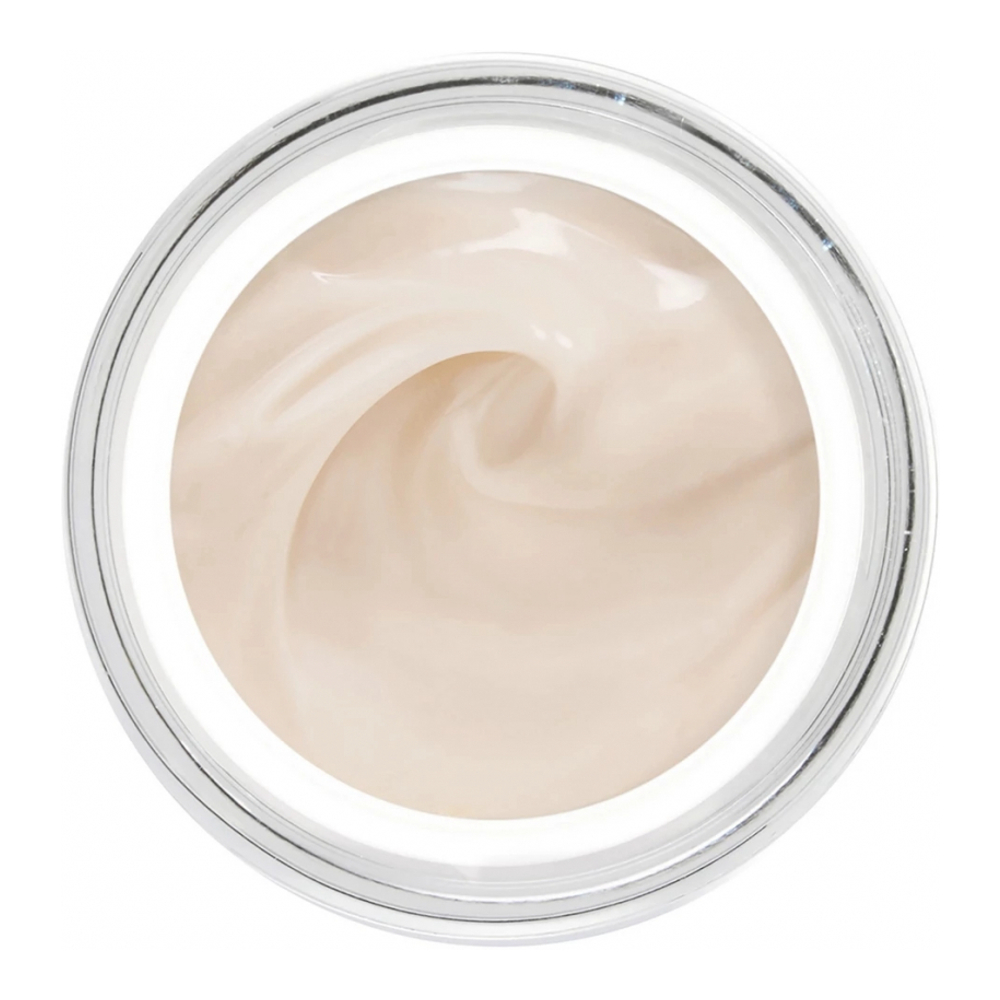 Crème gel anti-âge 'Sisleÿa L'Intégral Fresh' - 50 ml