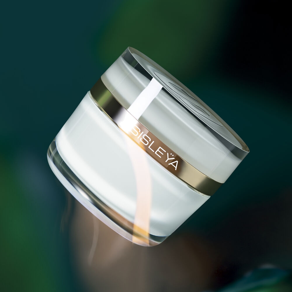 Crème gel anti-âge 'Sisleÿa L'Intégral Fresh' - 50 ml