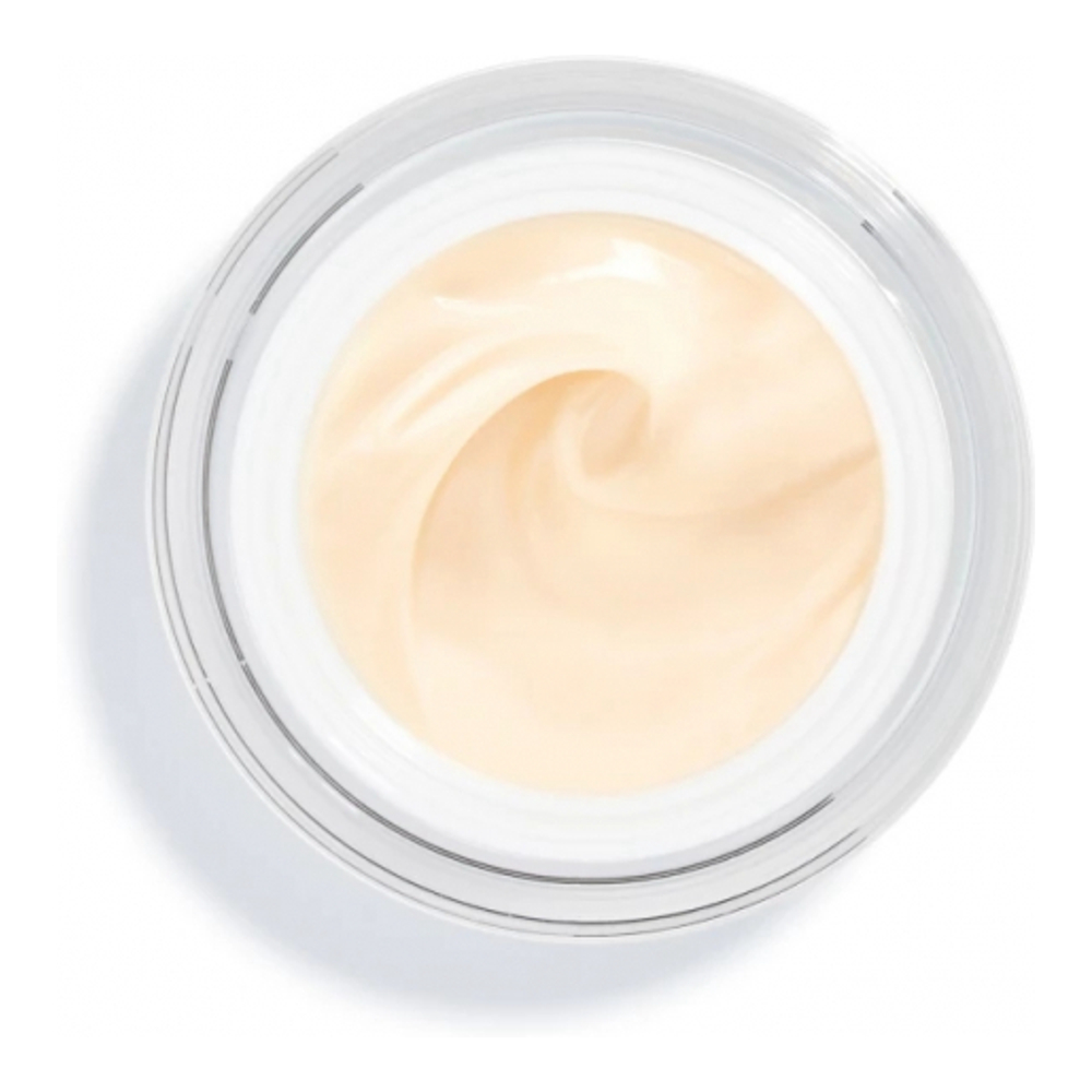 Crème contour des yeux et des lèvres 'Sisleÿa L'Integral Anti-Âge' - 15 ml