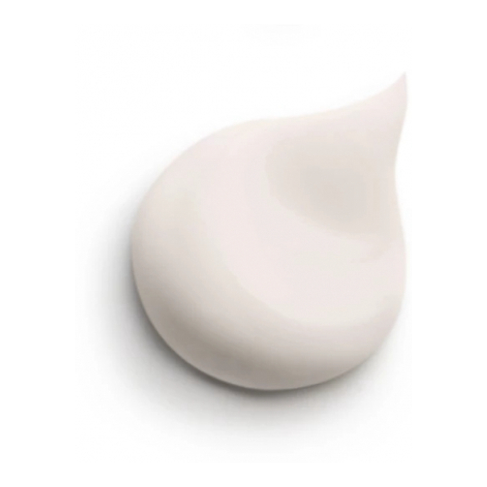 Crème contour des yeux et des lèvres 'Sisleÿa L'Integral Anti-Âge' - 15 ml