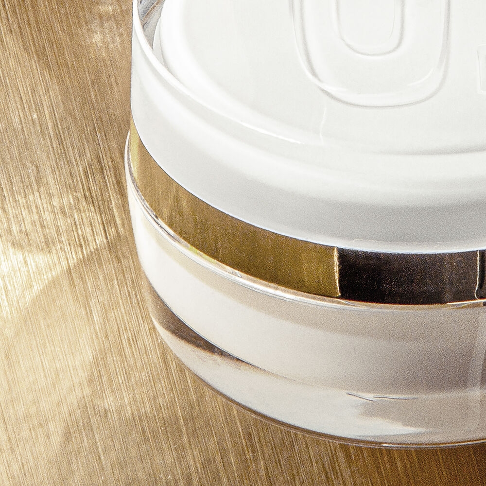 Crème contour des yeux et des lèvres 'Sisleÿa L'Integral Anti-Âge' - 15 ml