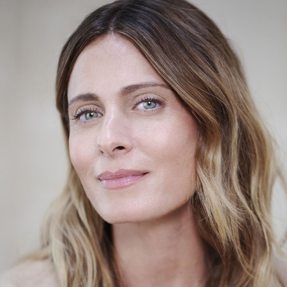 Crème contour des yeux et des lèvres 'Sisleÿa L'Integral Anti-Âge' - 15 ml