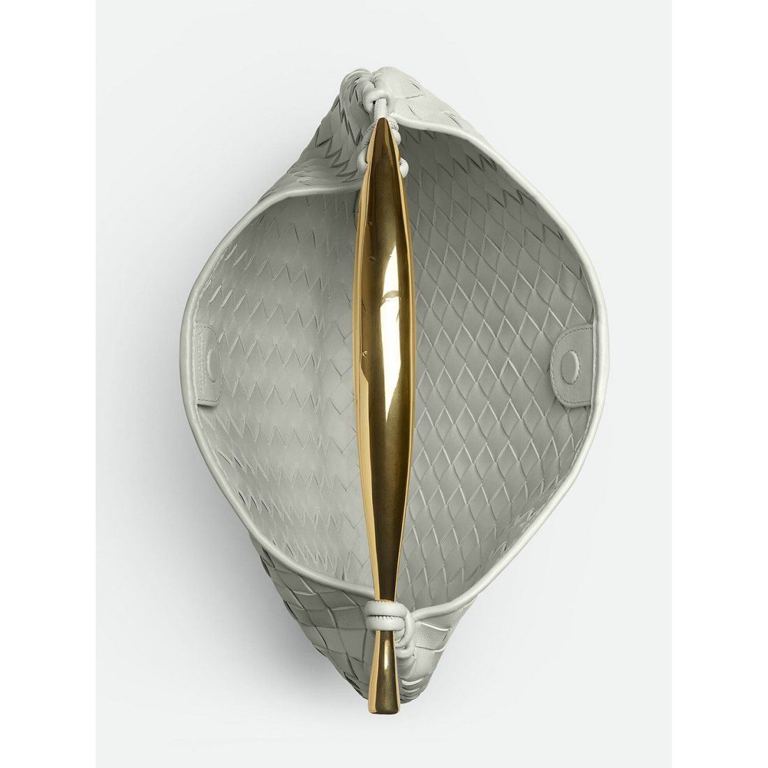 Sac à main 'Sardine Small' pour Femmes