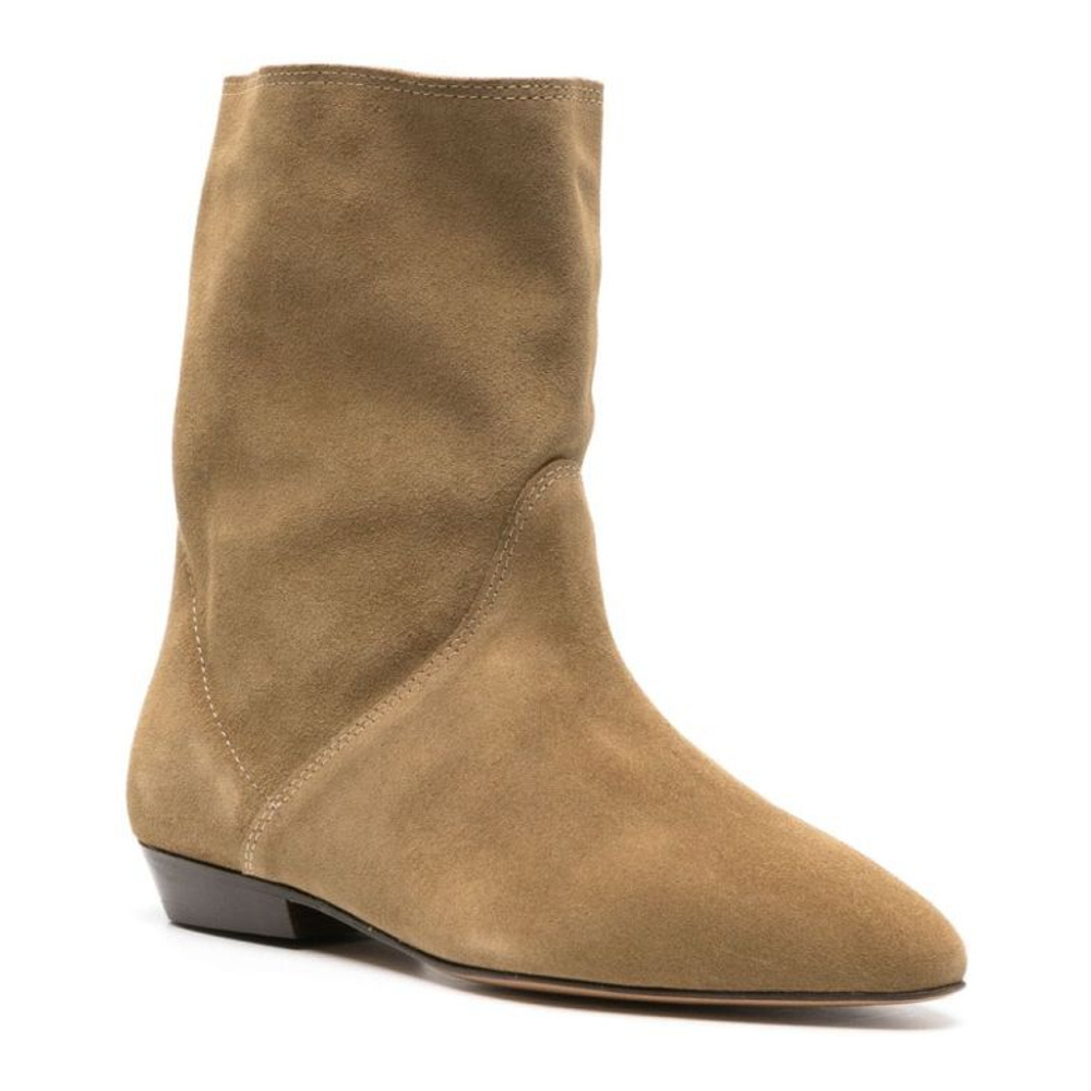 Bottines 'Slaine' pour Femmes