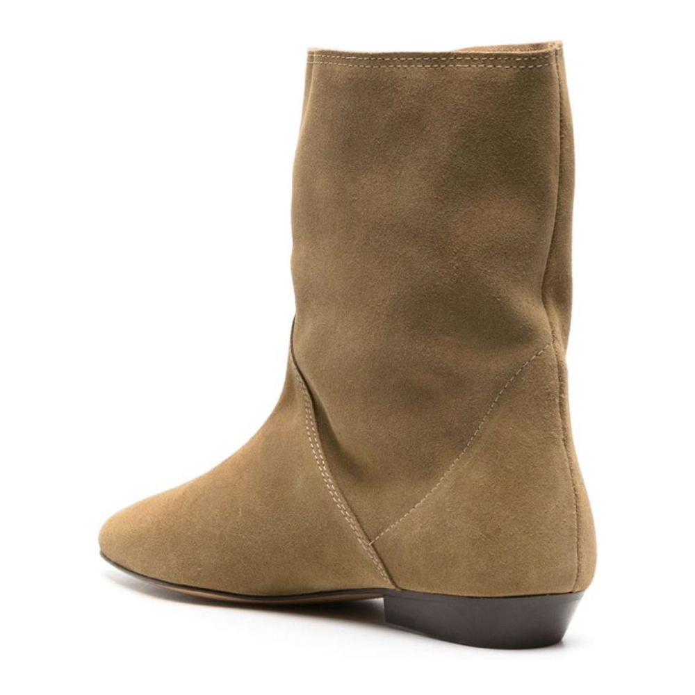 Bottines 'Slaine' pour Femmes