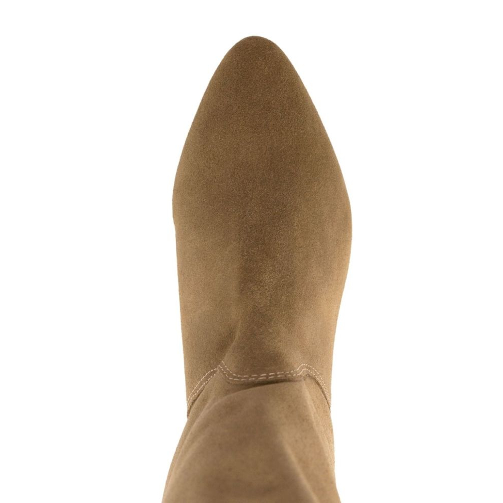 Bottines 'Slaine' pour Femmes