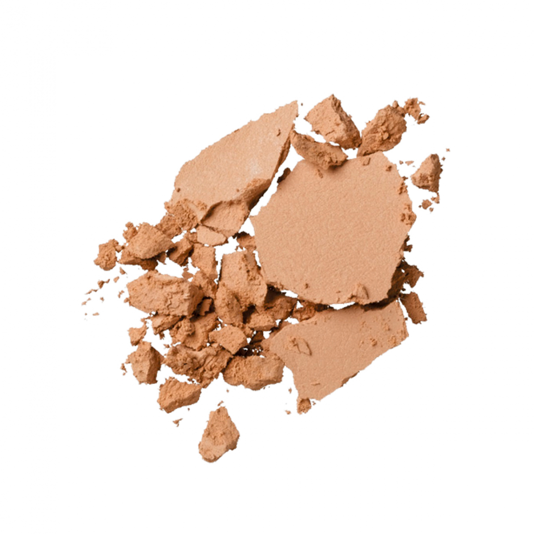 'Cellular Performance Total Finish' Powder Foundation Refill - 13 Warm Beige 11 g
