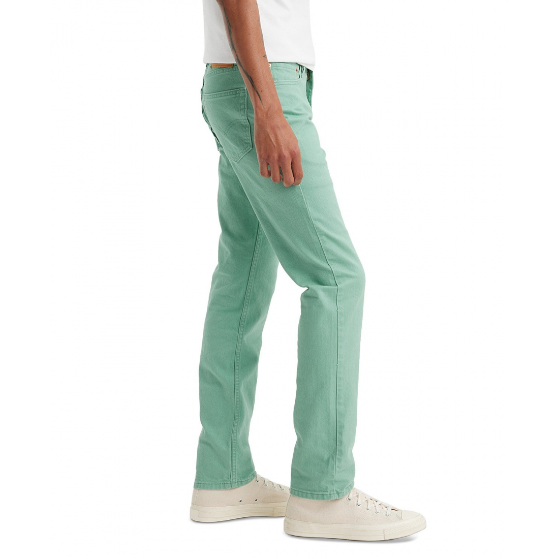 Jeans '511™ Slim Fit' pour Hommes
