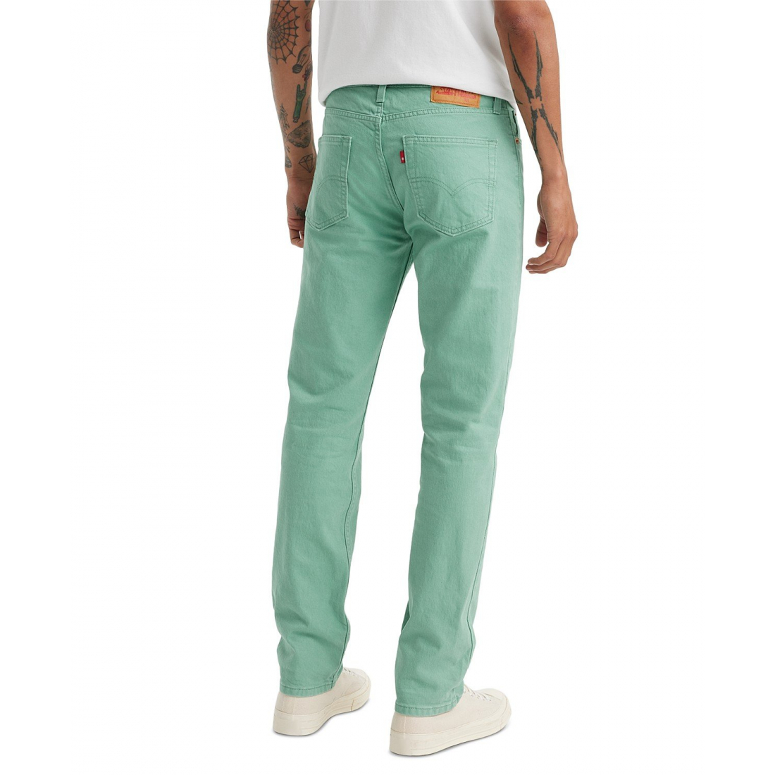 Jeans '511™ Slim Fit' pour Hommes