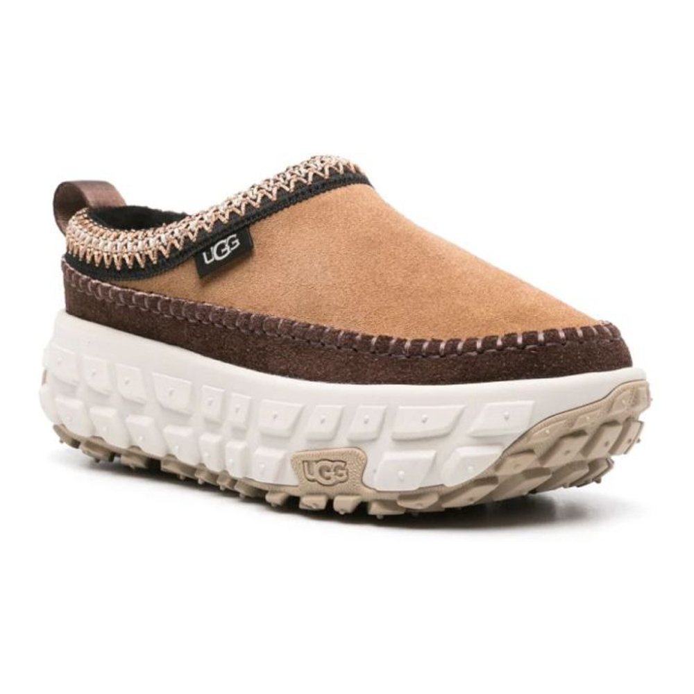 Mules 'Venture Daze' pour Femmes