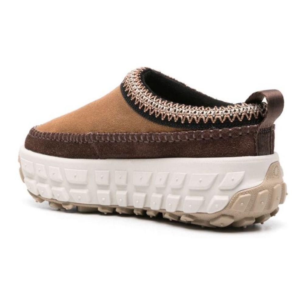 Mules 'Venture Daze' pour Femmes