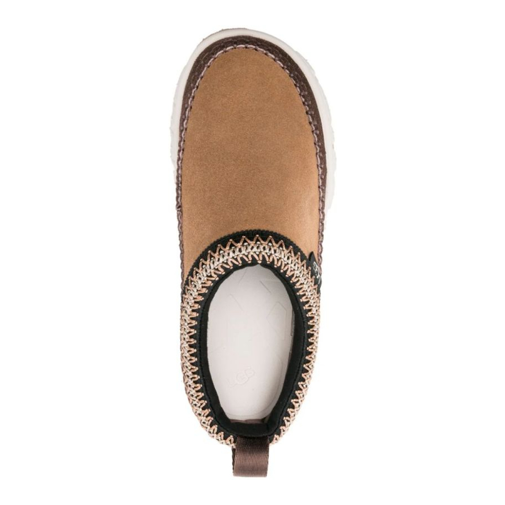 Mules 'Venture Daze' pour Femmes