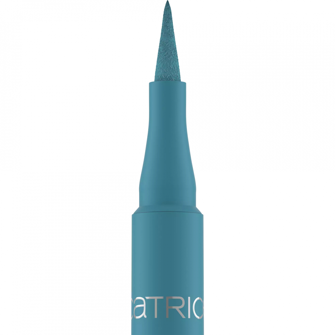 Eyeliner 'Calligraph Artist Matte' - 030 Off Tropic 1.1 ml