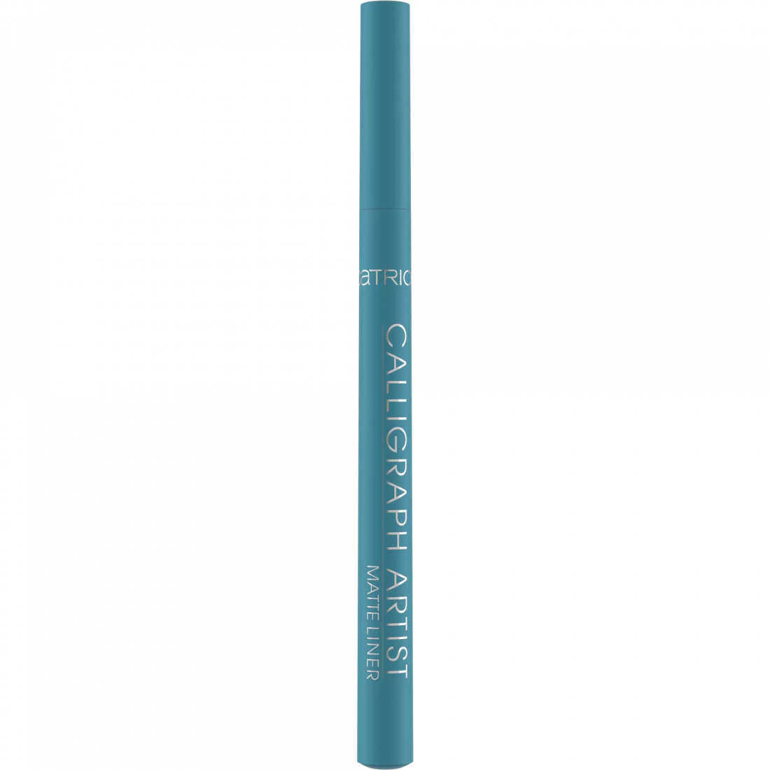 Eyeliner 'Calligraph Artist Matte' - 030 Off Tropic 1.1 ml