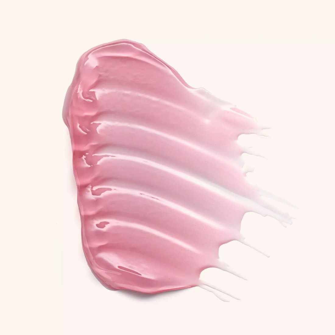 Huile à lèvres 'Glossin' Glow Tinted' - 010 Keep It Juicy 4 ml