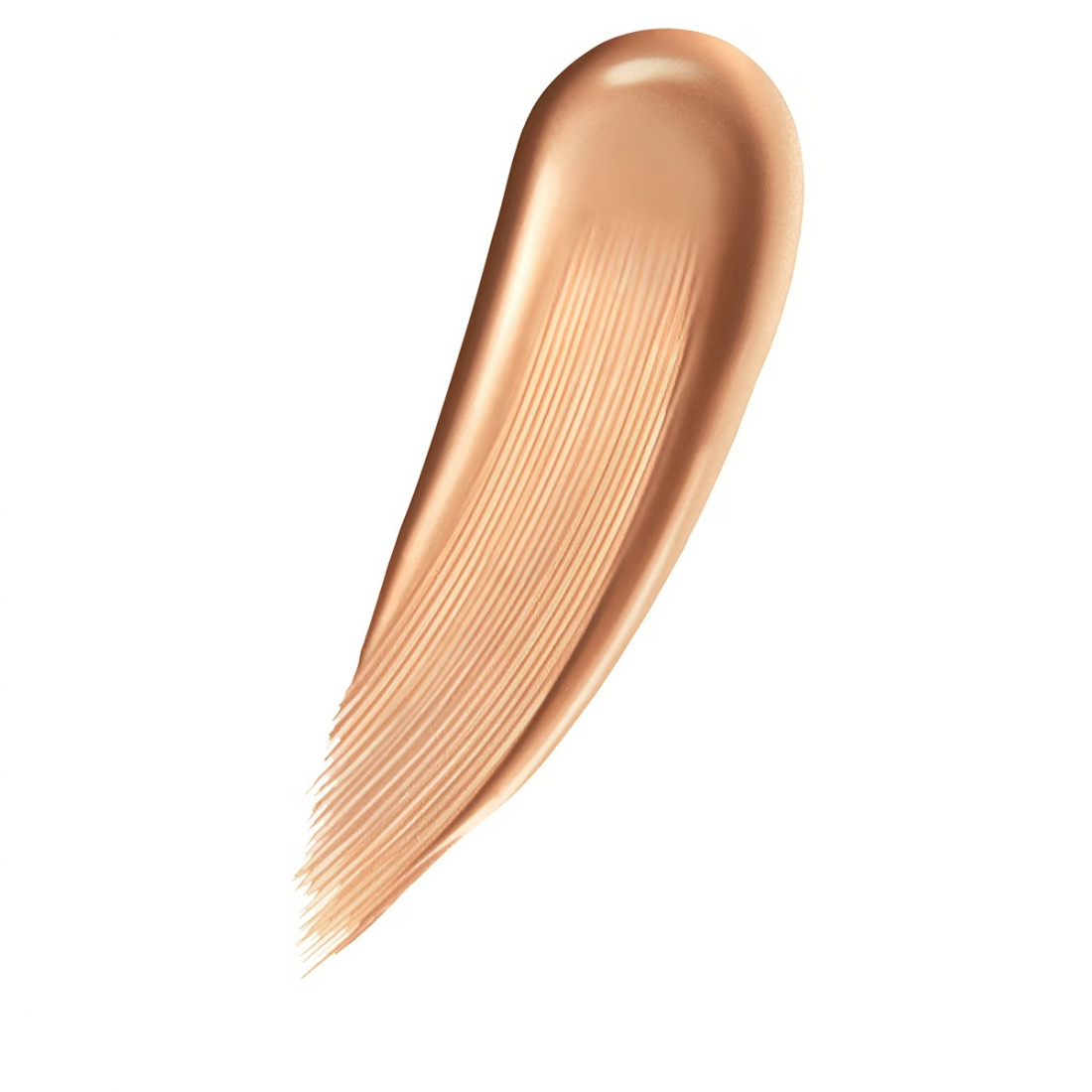 Eau de teint 'Superstay 24H + Vitamin C' - 48 30 ml