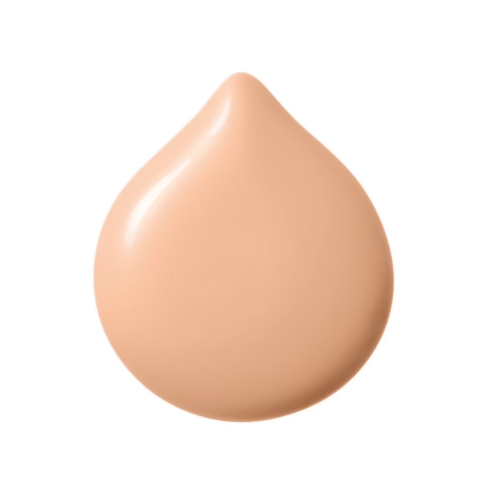 Sérum de teint 'Healthy Mix' - 55N Deep Beige 30 ml