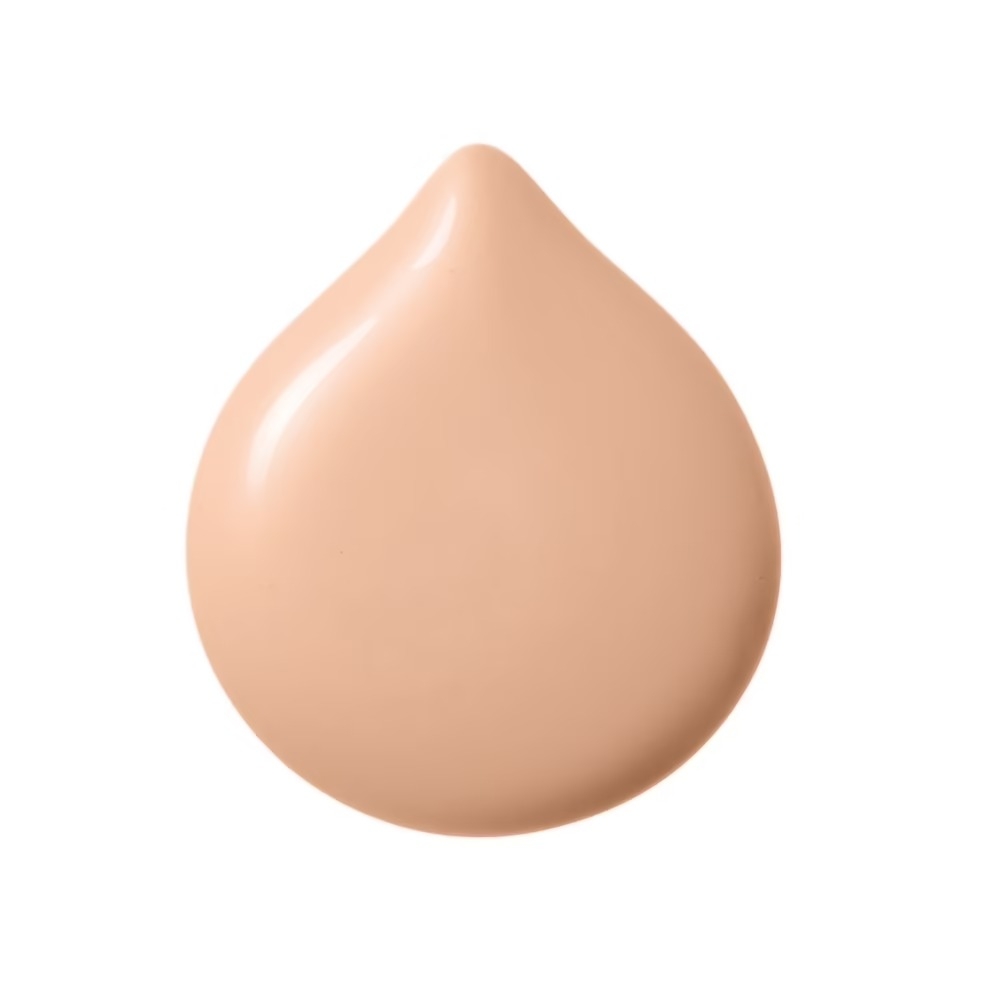 Sérum de teint 'Healthy Mix' - 54N Beige 30 ml