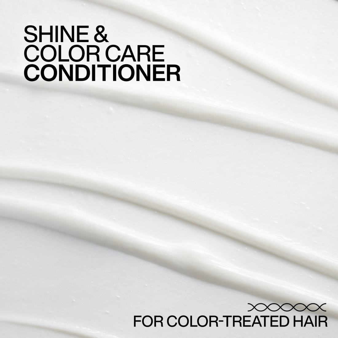 'Acidic Color Gloss' Conditioner - 300 ml