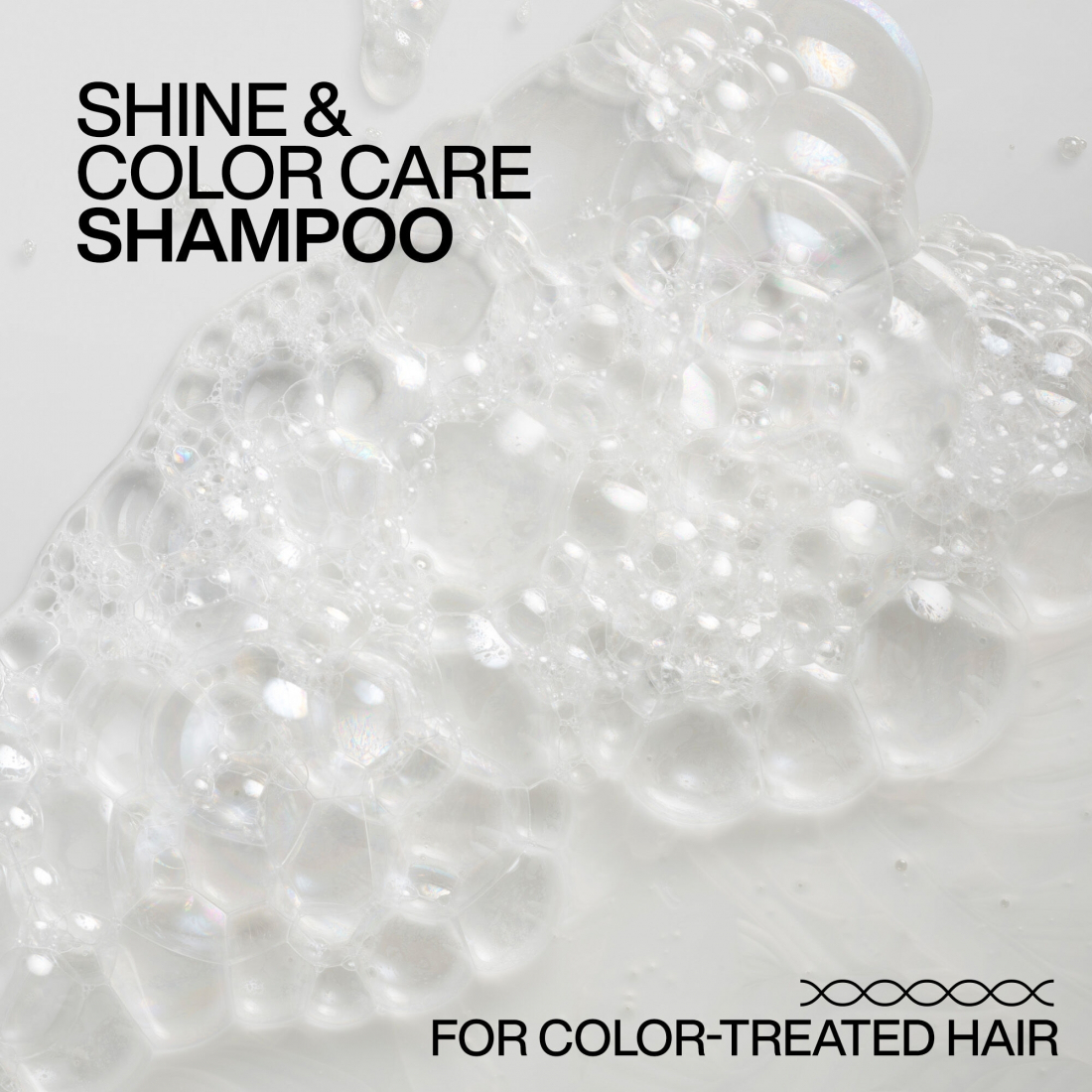 Shampoing 'Acidic Color Gloss' - 1 L