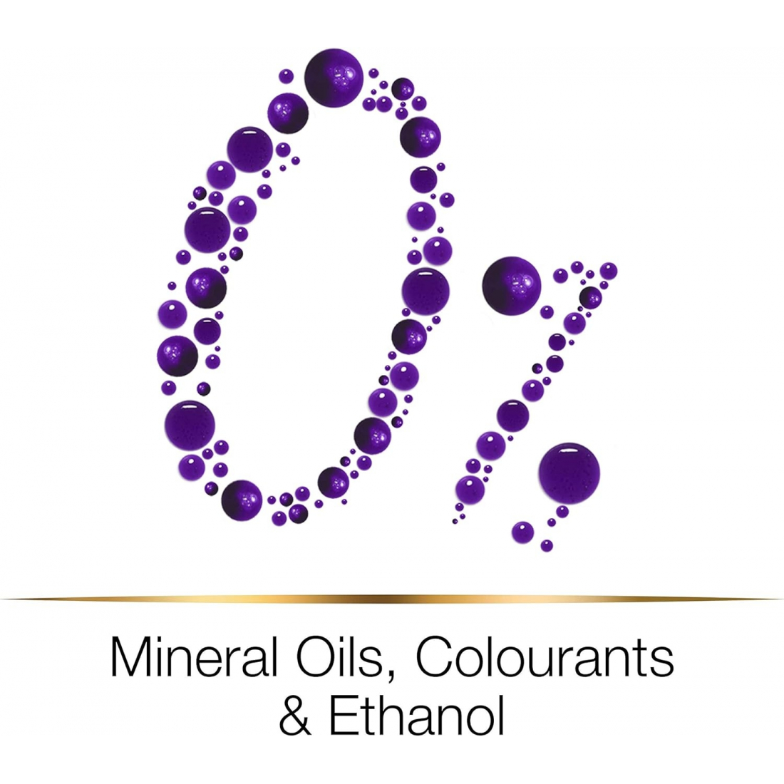 Après-shampoing 'Hair Biology Grey & Glowing' - 160 ml