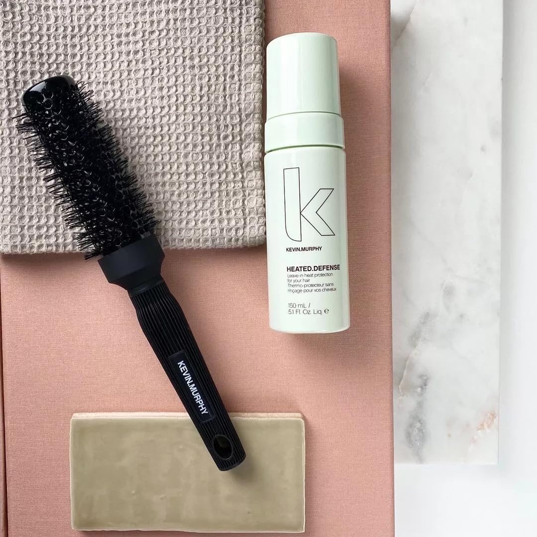 Protecteur thermique 'Heated.Defense' - 150 ml