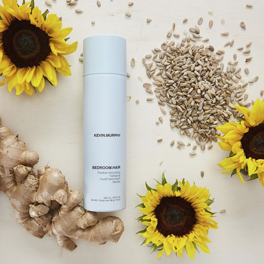 Laque 'Bedroom.Hair' - 250 ml